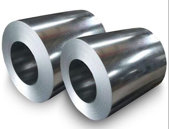 Aluminium Zinc Magnésium Feuille