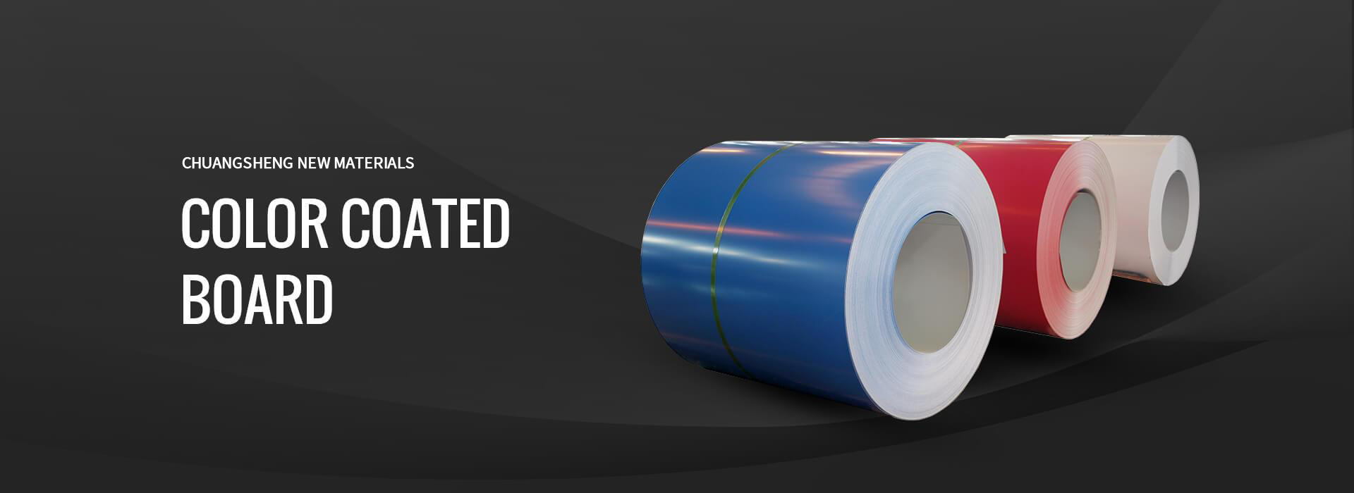 CARTON COUCHÉ DE COULEUR